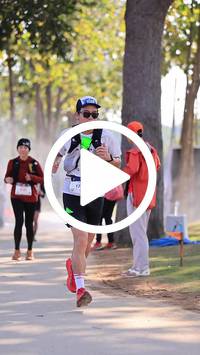 BIB:  <button type="button" onclick="openModal(27608935)" class="btn btn-primary btn-sm float-right" data-toggle="modal" data-target=".modal-high-quality">
                <i class="fa fa-download"></i> Download
                </button>